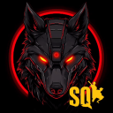 Discovery icon for BORN AT WAR. RU Community Discord server