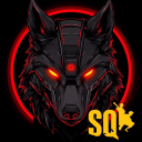 Discovery icon for BORN AT WAR. RU Community Discord server