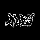 ALIS怪談？部
