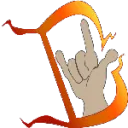 Bazingoso Twitch