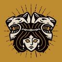 Ishtar Games icon