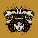 Ishtar Games icon