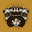 Discovery icon for Ishtar Games Discord server