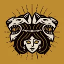 Ishtar Games