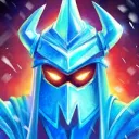 Warspear|US-Sapphire