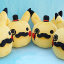 PokÃ©Land Server Icon