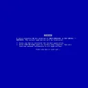 THEERROR