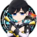 きんぐのお部屋