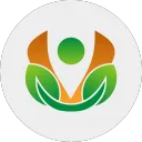 Vegans of Steemit & WLS