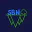 SkyBlock Network