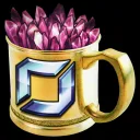 Prismata League
