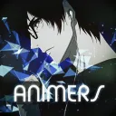 animers