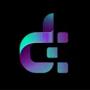 DAPS Coin
