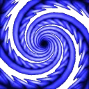 Chaos 🌀 Mental