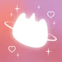 Emi's Unicats