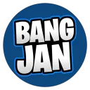 BANG JAN