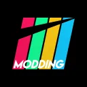 Project CARS Modding