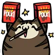 Sazzdazzle