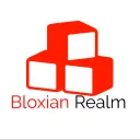 Bloxian Realms