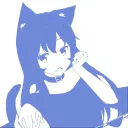 Neko Society