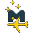 Mercosul Linhas Aéreas Virtuais