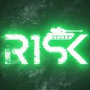R1SK - WOTB EU icon