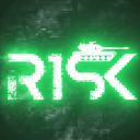 R1SK - WOTB EU icon