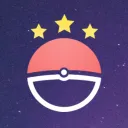 Mestre Pokémon GO
