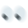 Discord Emoji: Misc Server Icon