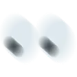 Discord Emoji: Misc