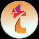 Talium