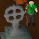UNUSED -RSCRevolution