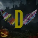 Daedalus