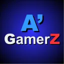 A'GamerZ
