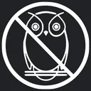 ZHG