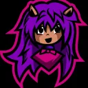 MiniChibi Channel