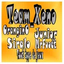Team_Xeno