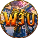 Warcraft 3 United