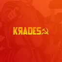 Krades Union der sozialistischen Sovjetrepubliken