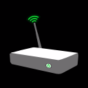 Bandwidth Us Community Server Server Icon