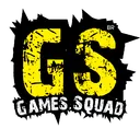 🔥 Games Squad 🔥