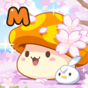 Discovery icon for MapleStory M Discord server