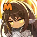 MapleStory M