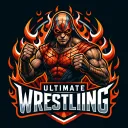 Ultimate Wrestling CHAT