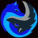 Communauté de BlueWolf-MC