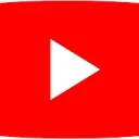 Small Twitch Community