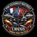 DCS help (LRSSG)
