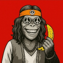 Merry Cave Discord server icon