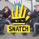 The Snatchstreet Boys
