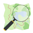 OpenStreetMap World avatar